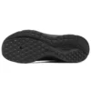 Skechers Go Run «Negro»