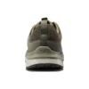 Skechers Go Run Steady