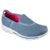 Skechers Go Walk