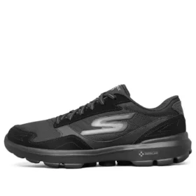Skechers Go Walk 3 Negro