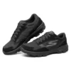 Skechers Go Walk 3 Negro
