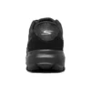 Skechers Go Walk 3 Negro