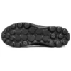 Skechers Go Walk 3 Negro