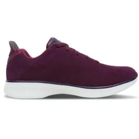 Skechers Go Walk 4