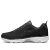 Skechers Go Walk 4 Negro