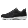 Skechers Go Walk 4 Negro