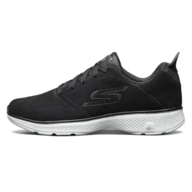 Skechers Go Walk 4 Negro