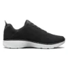 Skechers Go Walk 4 Negro