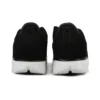 Skechers Go Walk 4 Negro
