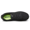 Skechers Go Walk 4 Negro