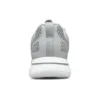Skechers Go Walk 5 Gris