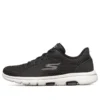 Skechers Go Walk 5 Negro