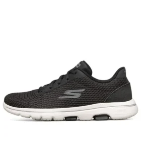 Skechers Go Walk 5 Negro