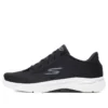 Skechers Go Walk 5 Negro
