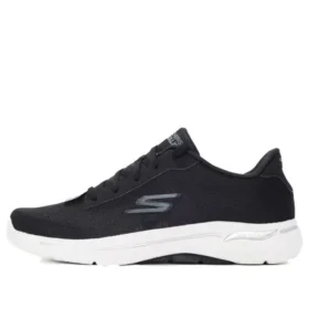 Skechers Go Walk 5 Negro