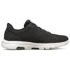 Skechers Go Walk 5 Negro