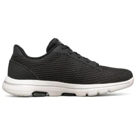 Skechers Go Walk 5 Negro