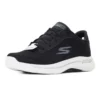 Skechers Go Walk 5 Negro