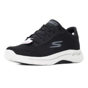 Skechers Go Walk 5 Negro