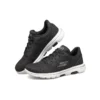 Skechers Go Walk 5 Negro