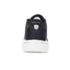 Skechers Go Walk 5 Negro