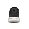 Skechers Go Walk 5 Negro