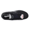 Skechers Go Walk 5 Negro