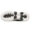 Skechers Go Walk 5 Negro