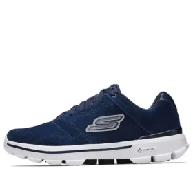 Skechers Go Walk Azul