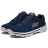 Skechers Go Walk Azul