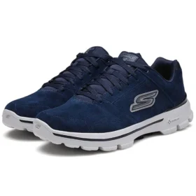 Skechers Go Walk Azul