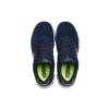 Skechers Go Walk Azul
