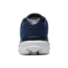Skechers Go Walk Azul