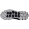 Skechers Go Walk Azul