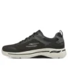 Skechers Go Walk «Negro»