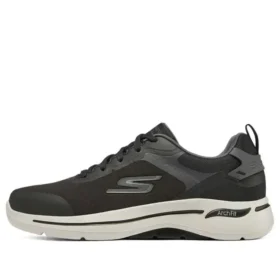 Skechers Go Walk «Negro»
