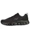 Skechers Go Walk «Negro»