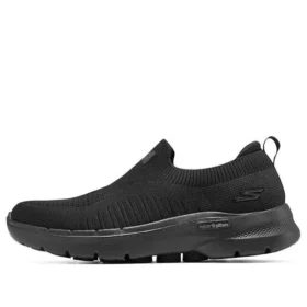 Skechers Go Walk «Negro»
