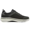 Skechers Go Walk «Negro»