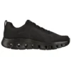Skechers Go Walk «Negro»
