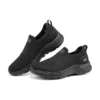 Skechers Go Walk «Negro»