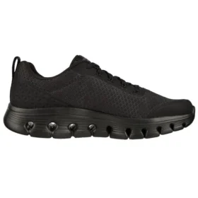 Skechers Go Walk «Negro»