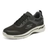 Skechers Go Walk «Negro»