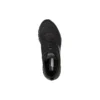 Skechers Go Walk «Negro»