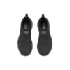 Skechers Go Walk «Negro»
