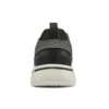 Skechers Go Walk «Negro»