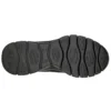 Skechers Go Walk «Negro»