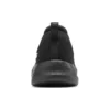 Skechers Go Walk «Negro»
