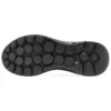 Skechers Go Walk «Negro»
