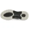 Skechers Go Walk «Negro»